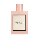 Gucci Bloom Eau De Parfum Spray
